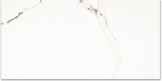 Matte Adoration 12X24 | Glens Falls Tile & Supplies