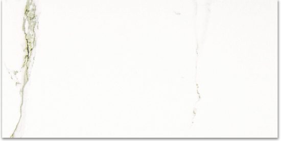 Matte Adoration 12X24 | Glens Falls Tile & Supplies