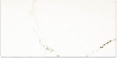 Matte Adoration 12X24 | Glens Falls Tile & Supplies