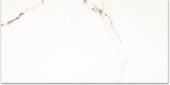 Matte Adoration 12X24 | Glens Falls Tile & Supplies