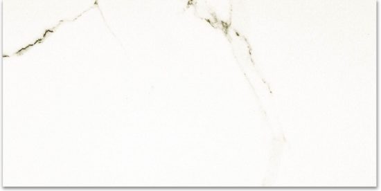 Matte Adoration 12X24 | Glens Falls Tile & Supplies
