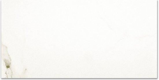 Matte Adoration 16X32 | Glens Falls Tile & Supplies