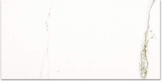 Matte Adoration 16X32 | Glens Falls Tile & Supplies