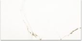 Matte Adoration 16X32 | Glens Falls Tile & Supplies