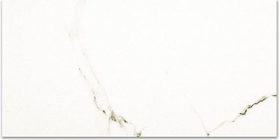 Matte Adoration 16X32 | Glens Falls Tile & Supplies