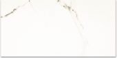 Matte Adoration 16X32 | Glens Falls Tile & Supplies