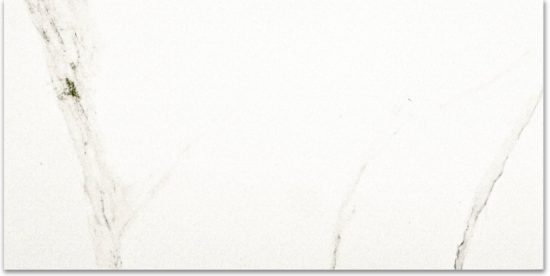 Matte Adoration 16X32 | Glens Falls Tile & Supplies