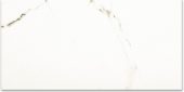 Matte Adoration 16X32 | Glens Falls Tile & Supplies