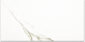 Matte Adoration 16X32 | Glens Falls Tile & Supplies