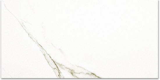 Matte Adoration 16X32 | Glens Falls Tile & Supplies