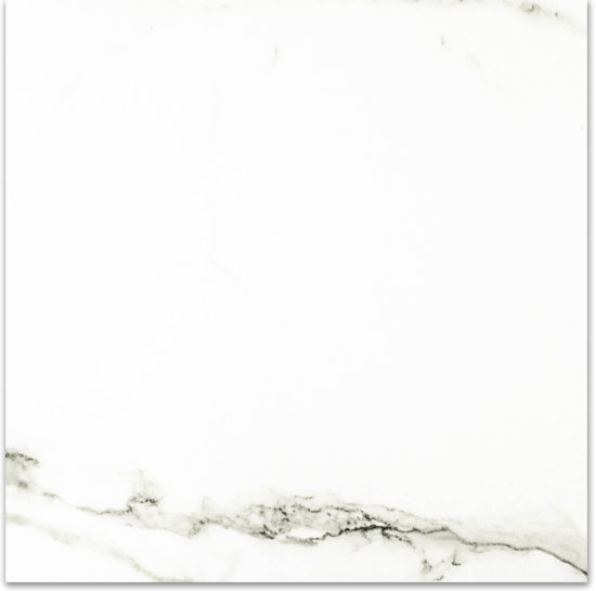 Matte Adoration 24X24 | Glens Falls Tile & Supplies