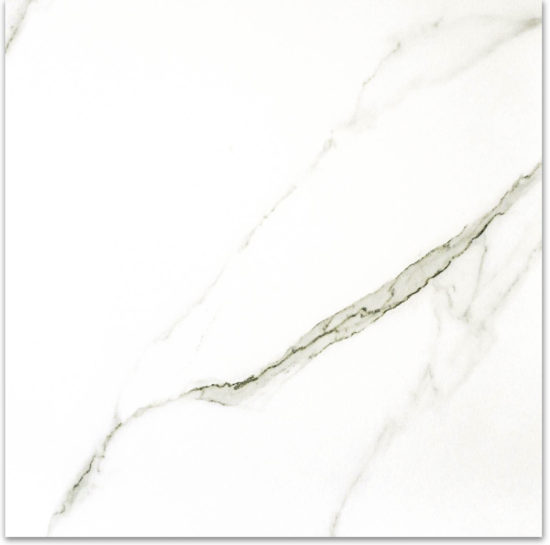 Matte Adoration 24X24 | Glens Falls Tile & Supplies
