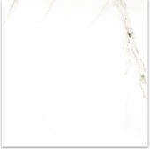 Matte Adoration 24X24 | Glens Falls Tile & Supplies