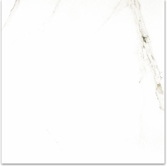 Matte Adoration 24X24 | Glens Falls Tile & Supplies