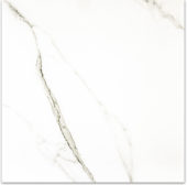 Matte Adoration 24X24 | Glens Falls Tile & Supplies