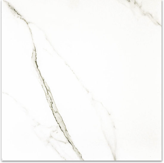 Matte Adoration 24X24 | Glens Falls Tile & Supplies