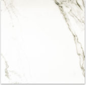 Matte Adoration 24X24 | Glens Falls Tile & Supplies