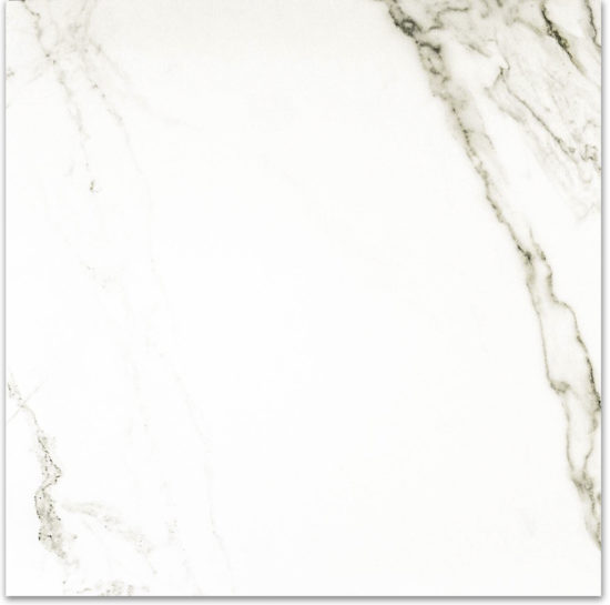 Matte Adoration 24X24 | Glens Falls Tile & Supplies