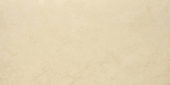 Matte Affection 12X24 | Glens Falls Tile & Supplies