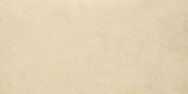 Matte Affection 12X24 | Glens Falls Tile & Supplies