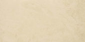 Matte Affection 12X24 | Glens Falls Tile & Supplies