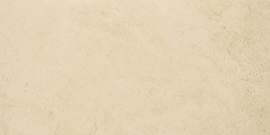 Matte Affection 12X24 | Glens Falls Tile & Supplies
