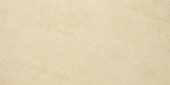 Matte Affection 12X24 | Glens Falls Tile & Supplies