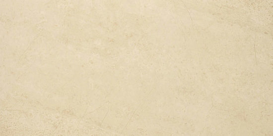 Matte Affection 12X24 | Glens Falls Tile & Supplies
