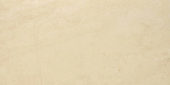 Matte Affection 12X24 | Glens Falls Tile & Supplies