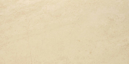 Matte Affection 12X24 | Glens Falls Tile & Supplies