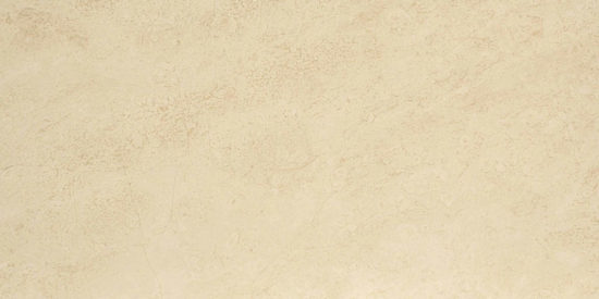 Matte Affection 12X24 | Glens Falls Tile & Supplies