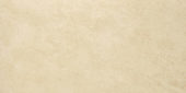 Matte Affection 16X32 | Glens Falls Tile & Supplies