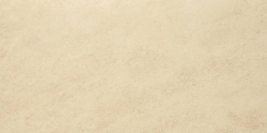 Matte Affection 16X32 | Glens Falls Tile & Supplies