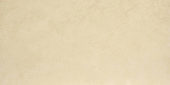 Matte Affection 16X32 | Glens Falls Tile & Supplies