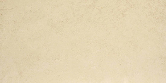 Matte Affection 16X32 | Glens Falls Tile & Supplies