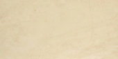 Matte Affection 16X32 | Glens Falls Tile & Supplies
