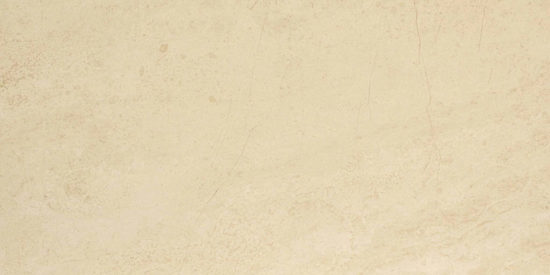 Matte Affection 16X32 | Glens Falls Tile & Supplies