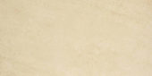 Matte Affection 16X32 | Glens Falls Tile & Supplies