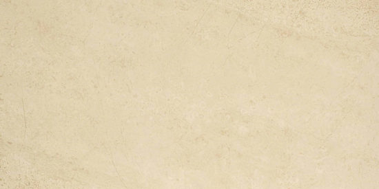 Matte Affection 16X32 | Glens Falls Tile & Supplies