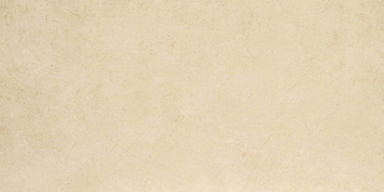Matte Affection 16X32 | Glens Falls Tile & Supplies