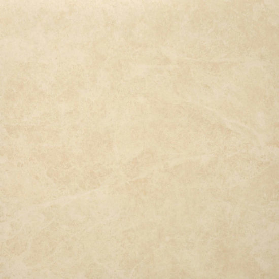 Matte Affection 24X24 | Glens Falls Tile & Supplies