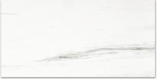 Matte Devotion 12X24 | Glens Falls Tile & Supplies