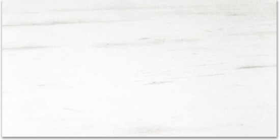 Matte Devotion 12X24 | Glens Falls Tile & Supplies