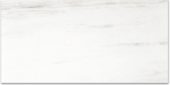 Matte Devotion 12X24 | Glens Falls Tile & Supplies