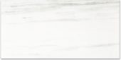 Matte Devotion 12X24 | Glens Falls Tile & Supplies