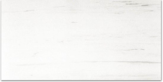 Matte Devotion 12X24 | Glens Falls Tile & Supplies