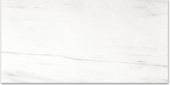 Matte Devotion 12X24 | Glens Falls Tile & Supplies