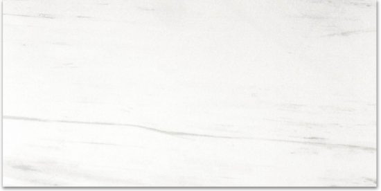 Matte Devotion 12X24 | Glens Falls Tile & Supplies