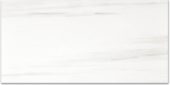 Matte Devotion 12X24 | Glens Falls Tile & Supplies
