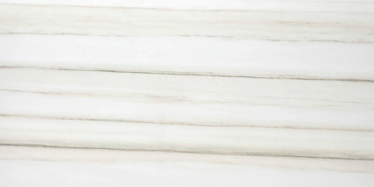 Matte Enchantment 12X24 | Glens Falls Tile & Supplies